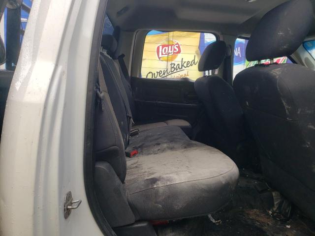 2012 DODGE RAM 5500 S #3273901827