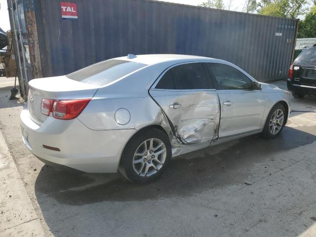 Vin: 1g11c5sl8ef266864, lot: 60524375, chevrolet malibu 1lt 20143
