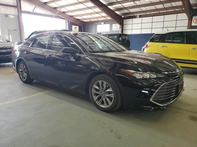 Vin: 4t1a21fb3lu013217, lot: 59955515, toyota avalon xle 20204