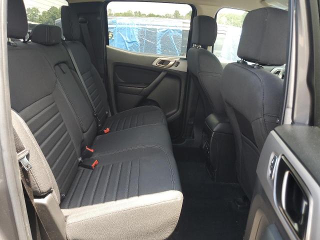2023 FORD RANGER XL 1FTER4FH4PLE15248
