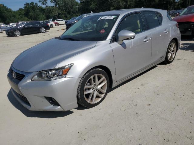 Vin: jthkd5bh4f2214644, lot: 61455725, lexus ct 200 200 2015 img_1