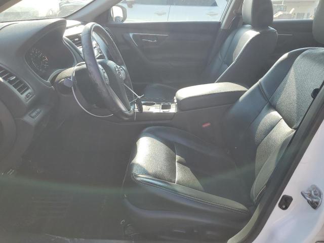 2018 NISSAN ALTIMA 2.5 - 1N4AL3AP3JC180878