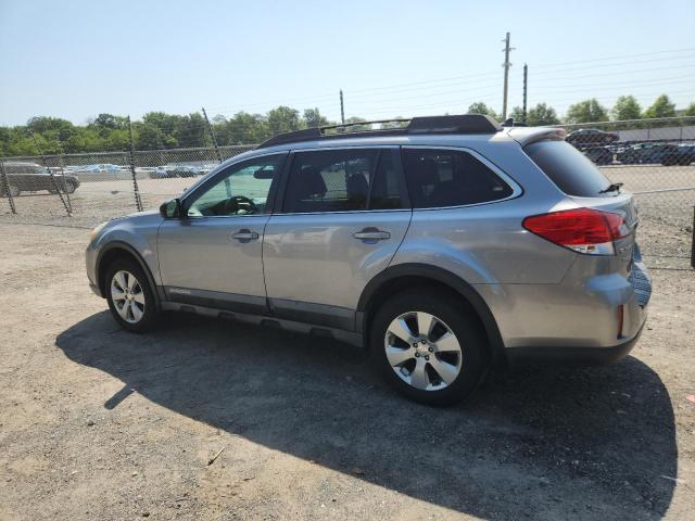 Vin: 4s4brblc1b3361752, lot: 61690275, subaru outback 2.5i limited 20112