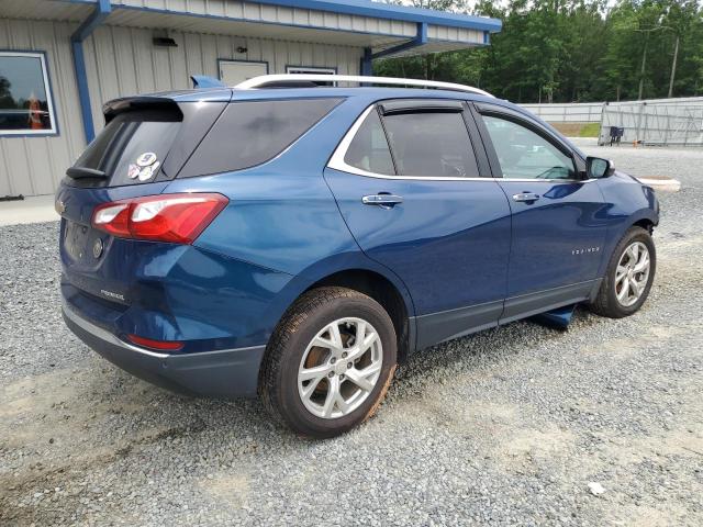 Vin: 3gnaxnev1kl327263, lot: 60242345, chevrolet equinox premier 20193