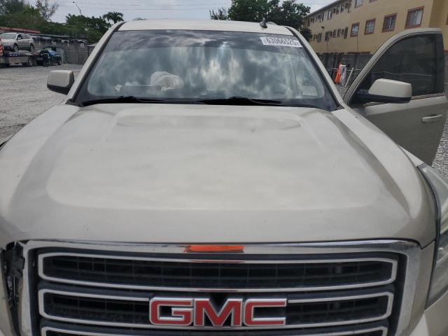 2015 GMC YUKON SLT 1GKS1BKC6FR268326