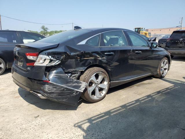 Vin: 1hgcv2f98ka035920, lot: 59282455, honda accord touring 20193
