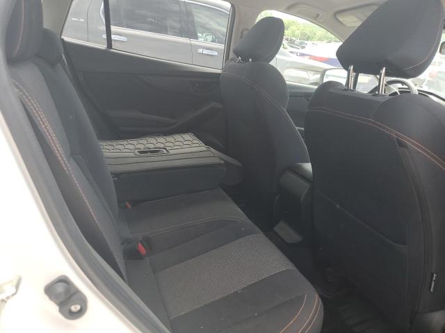 2019 SUBARU CROSSTREK JF2GTAECXK8273273