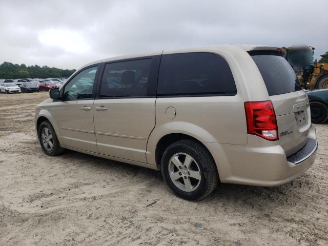 Vin: 2c4rdgbg6cr403229, lot: 60047085, dodge caravan se 20122