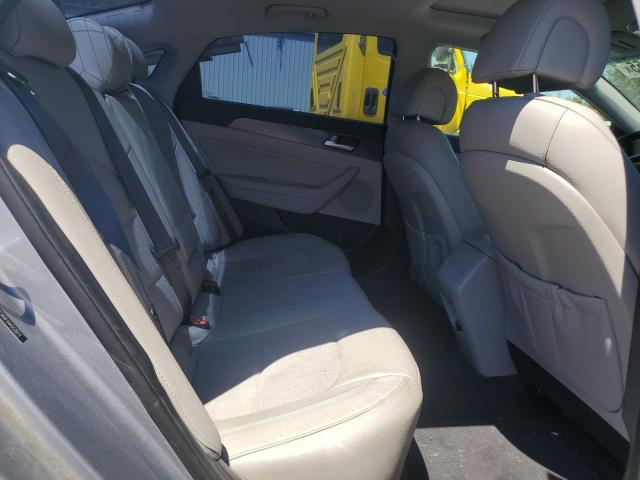 2017 HYUNDAI SONATA SPO 5NPE34AF1HH553973
