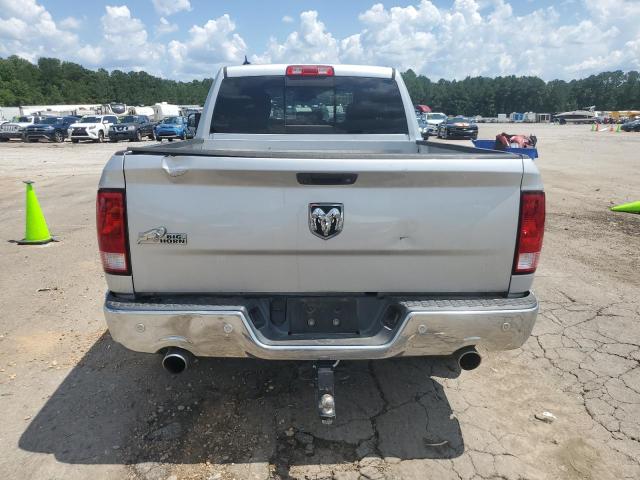 2016 RAM 1500 SLT 1C6RR6GT9GS119753