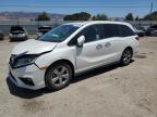 2019 HONDA ODYSSEY EX - 5FNRL6H76KB053292
