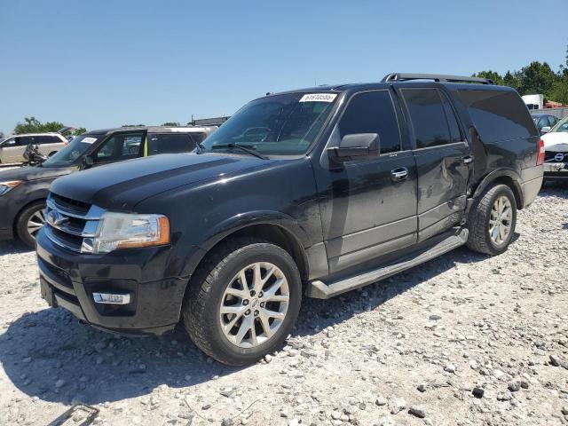 Vin: 1fmjk1jt4gef38092, lot: 61910555, ford expedition el xlt 2016 img_1