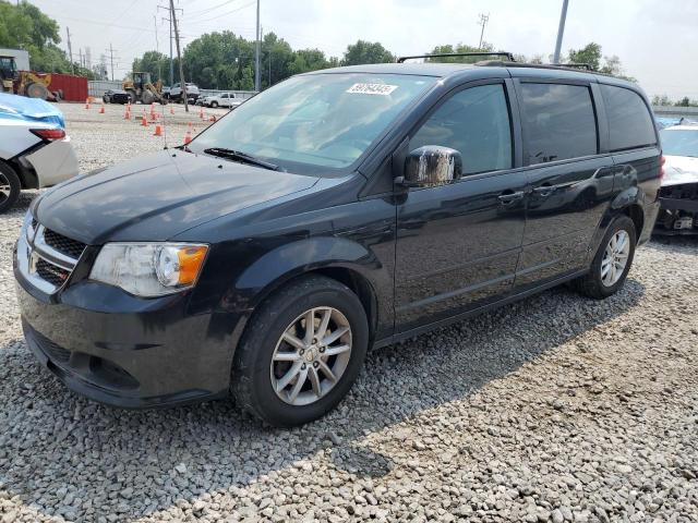 Vin: 2c4rdgcg6gr318296, lot: 59764345, dodge caravan sxt 2016 img_1