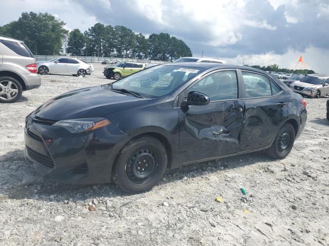 Vin: 2t1burhexhc889943, lot: 60979185, toyota corolla l 2017 img_1