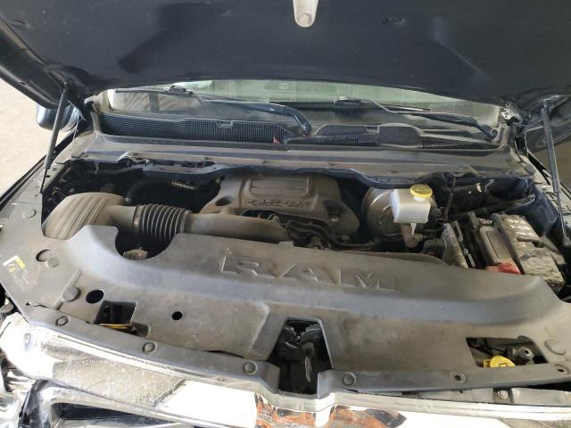 2019 RAM 1500 BIG H - 1C6SRFFT3KN874195