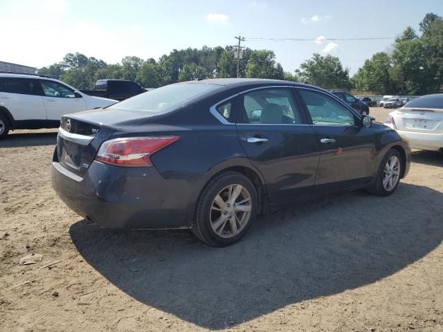 Vin: 1n4al3ap8dn423335, lot: 58847875, nissan altima 2.5 20133