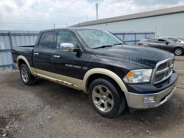Vin: 1d7rv1ct7bs566061, lot: 60299345, dodge all models 20114