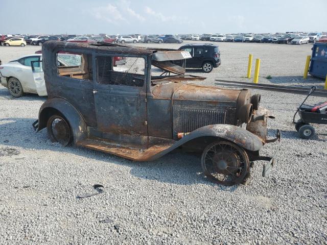 Vin: a3834908, lot: 57467895, ford all models 19304