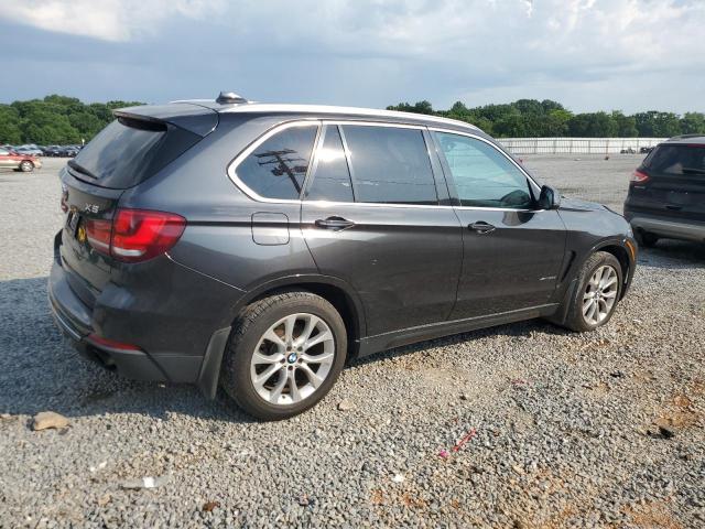 Vin: 5uxks4c50e0c07191, lot: 62753625, bmw x5 xdrive35d 20143