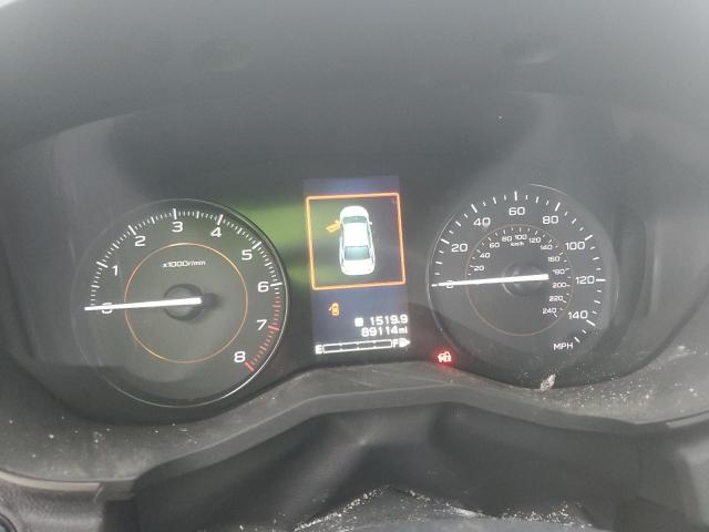 2018 SUBARU CROSSTREK JF2GTADC2J8203587