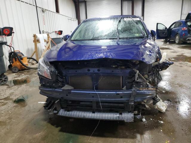 2016 SUBARU LEGACY 2.5 4S3BNBC66G3013625