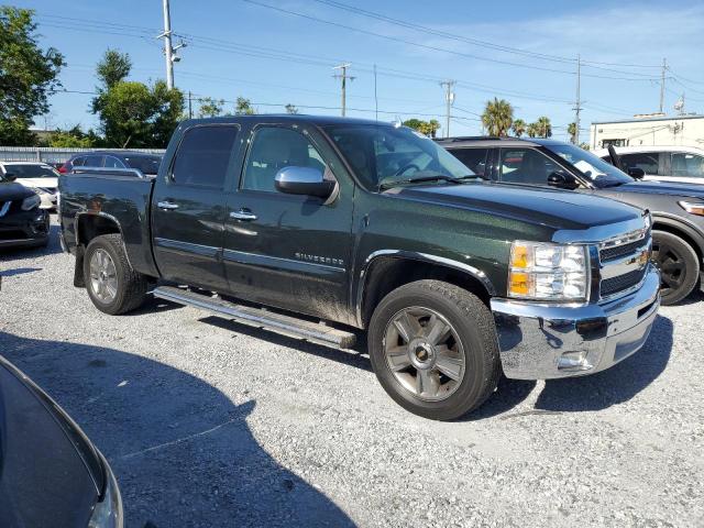 Vin: 3gcpcse03dg254894, lot: 59759635, chevrolet all models c1500 lt 20134