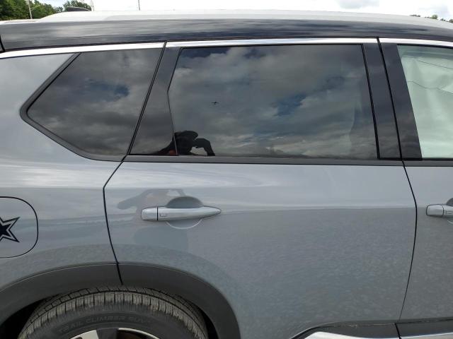 2021 NISSAN ROGUE PLAT JN8AT3DC9MW106620