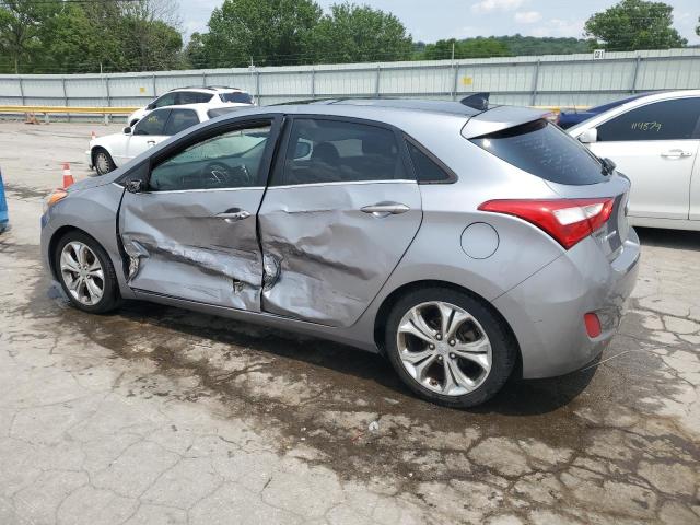 Vin: kmhd35le4du036927, lot: 60615575, hyundai elantra 20132