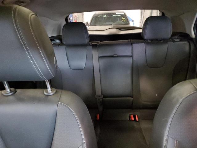 2021 BUICK ENCORE GX - KL4MMDSL9MB092377