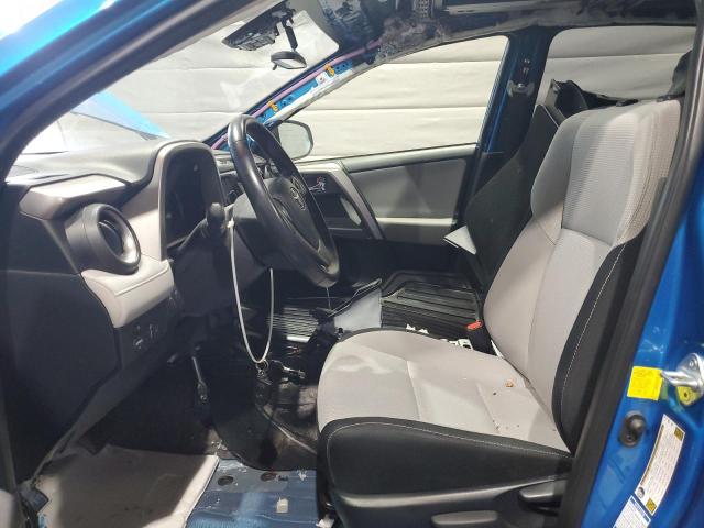 2017 TOYOTA RAV4 XLE JTMRFREV4HD218736