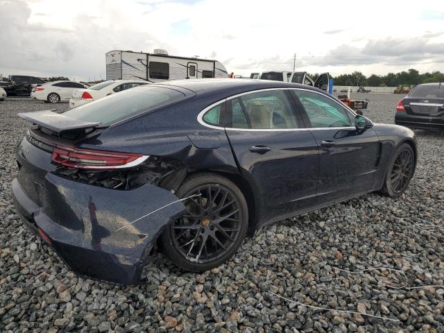 Vin: wp0ab2a75jl135335, lot: 62355515, porsche panamera 4s 20183