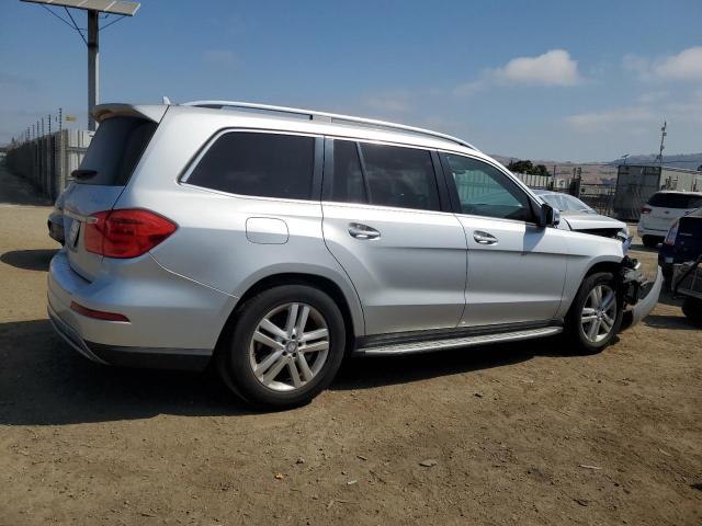 Vin: 4jgdf7ce1ea354378, lot: 59889305, mercedes-benz gl-class 450 4matic 20143