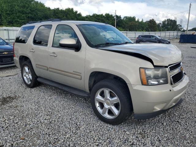 Vin: 1gnucbe01ar164794, lot: 61108135, chevrolet tahoe c1500 lt 20104
