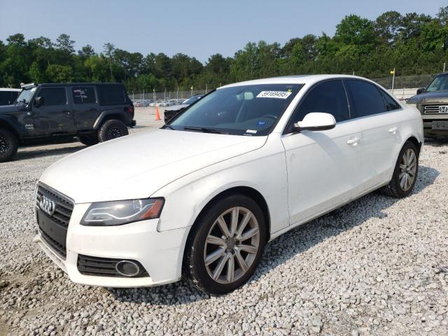 Vin: wauffafl2an013866, lot: 59169495, audi a4 premium plus 2010 img_1