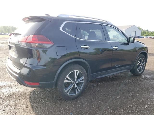 Vin: jn8at2mt7lw039976, lot: 61301595, nissan rogue s 20203