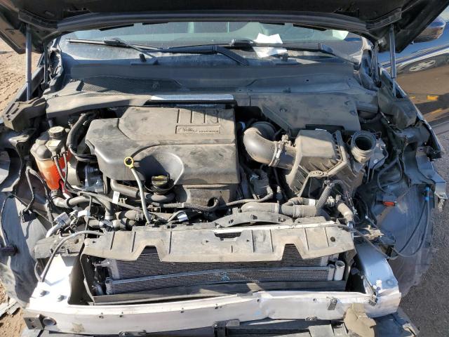 2020 LAND ROVER DISCOVERY SALCP2FX6LH845409