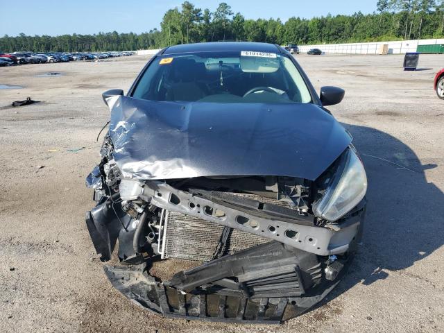 2016 FORD FOCUS S 1FADP3E27GL350345