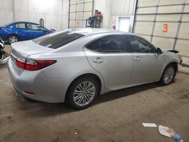 Vin: jthbk1gg8d2016743, lot: 59356955, lexus es350 350 20133