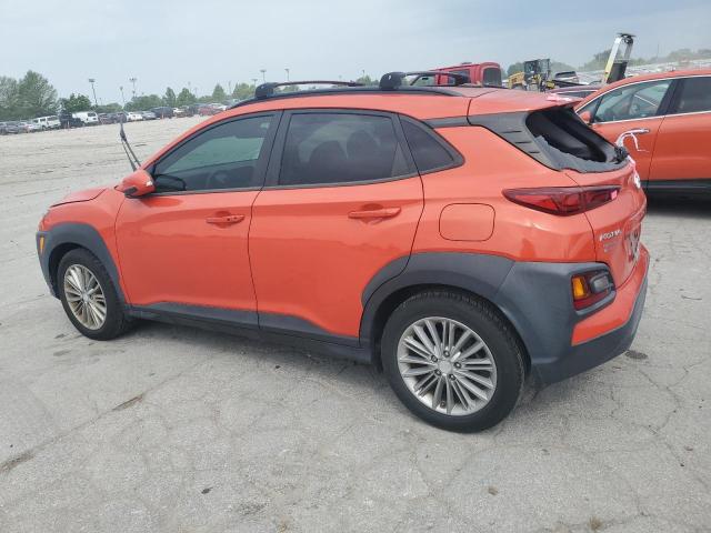 Vin: km8k22aa5lu439371, lot: 59437245, hyundai kona sel 20202