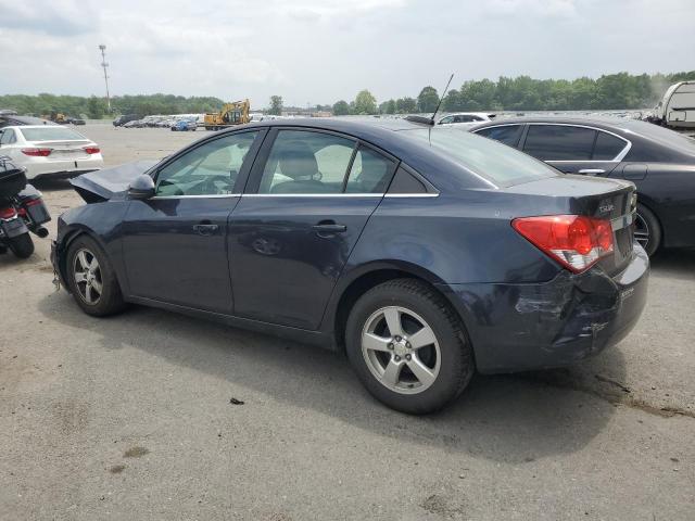 Vin: 1g1pc5sb6f7175198, lot: 59761605, chevrolet cruze lt 20152