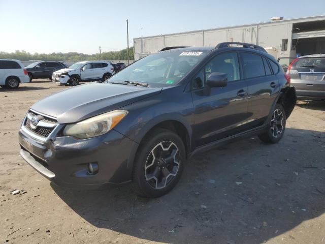 Vin: jf2gpagc0e8249473, lot: 61912295, subaru xv 2.0 limited 2014 img_1