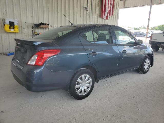 Vin: 3n1cn7apxhl896795, lot: 59953285, nissan versa s 20173
