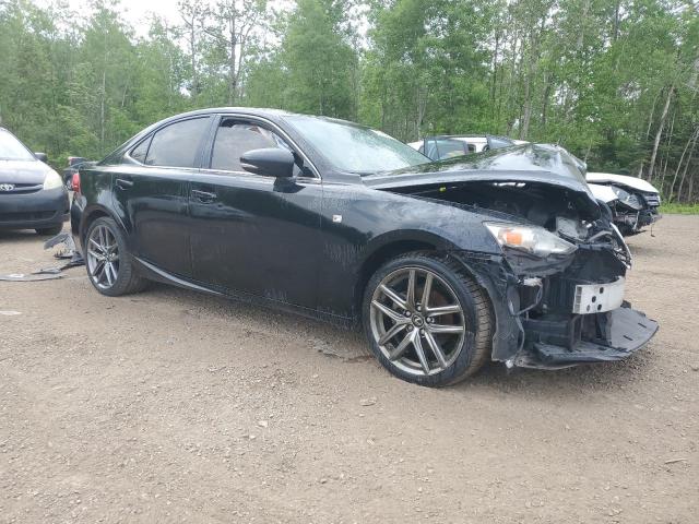 Vin: jthcf1d25e5007029, lot: 58652445, lexus is 250 20144