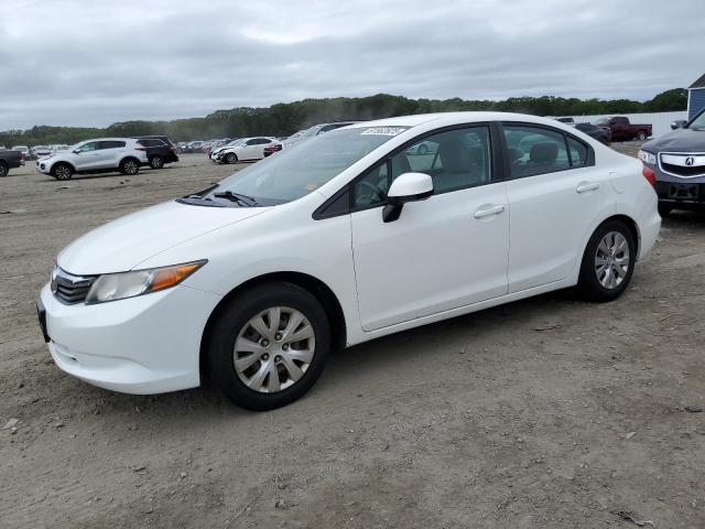Vin: 2hgfb2f54ch569003, lot: 61562825, honda civic lx 2012 img_1