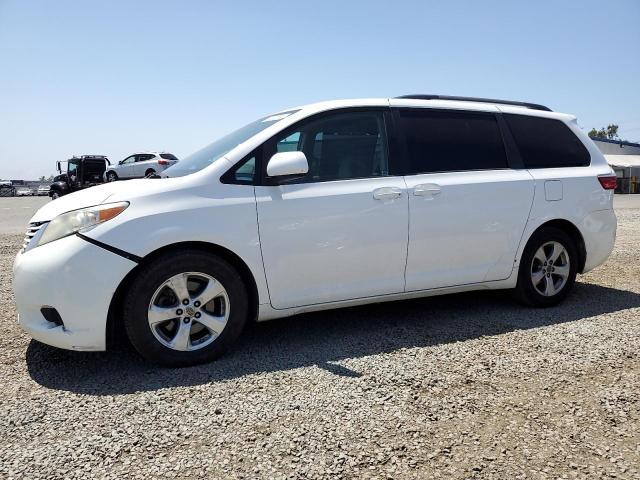 Vin: 5tdkk3dc7fs634887, lot: 60232895, toyota all models le 2015 img_1