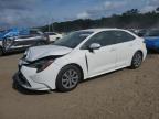 2020 TOYOTA COROLLA LE - JTDEPRAE2LJ102382