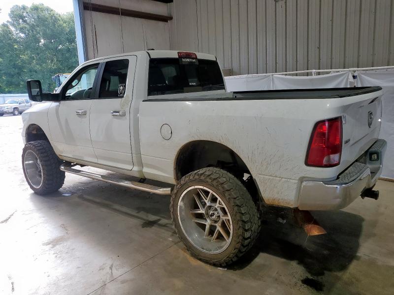 Vin: 1c6rr7gt4ds689967, lot: 60839665, ram 1500 slt 20132