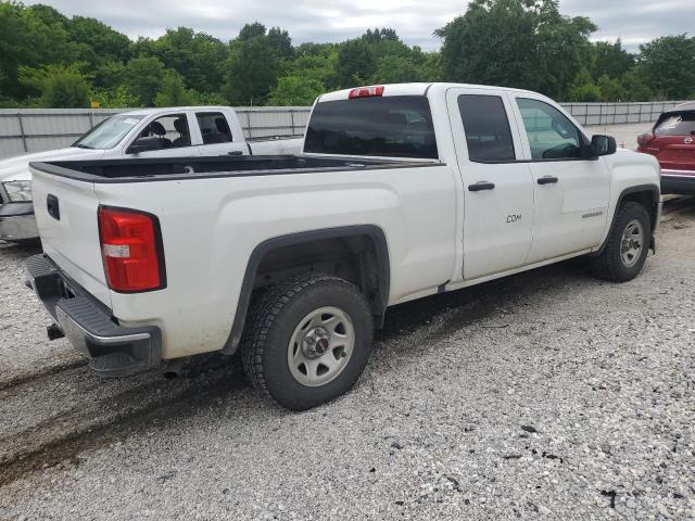 Vin: 2gtr1lec6k1177149, lot: 61759795, gmc sierra c1500 20193