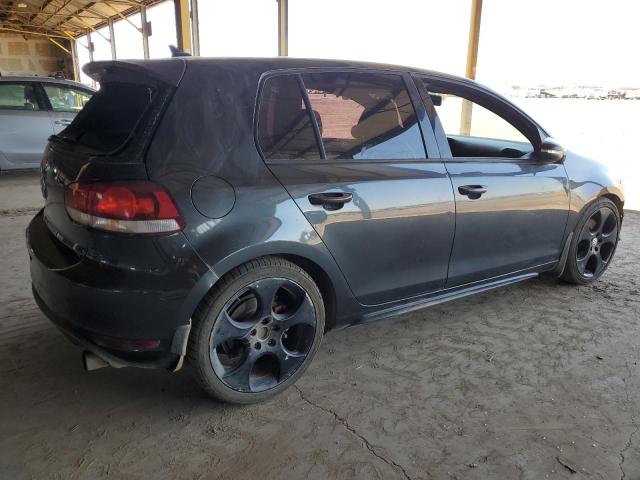 Vin: wvwhd7aj4cw005632, lot: 62320815, volkswagen gti 20123