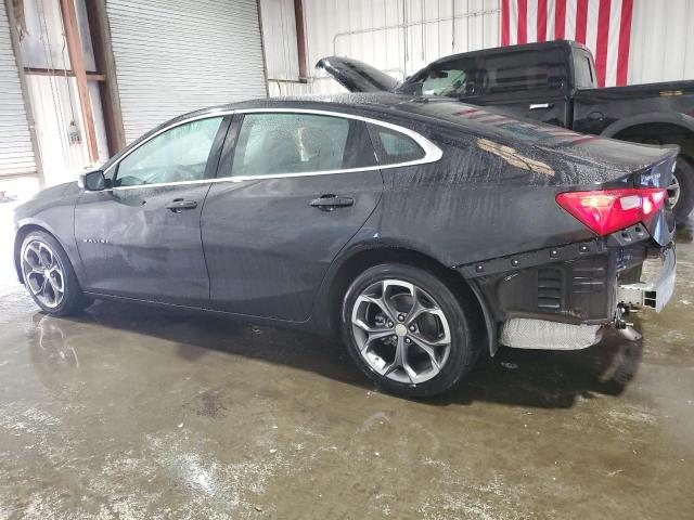 Vin: 1g1zd5st1rf232867, lot: 61607325, chevrolet malibu lt 20242